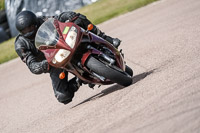 enduro-digital-images;event-digital-images;eventdigitalimages;lydden-hill;lydden-no-limits-trackday;lydden-photographs;lydden-trackday-photographs;no-limits-trackdays;peter-wileman-photography;racing-digital-images;trackday-digital-images;trackday-photos